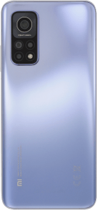Xiaomi Mi 10T Pro