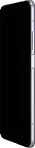 Xiaomi Mi 10T Pro