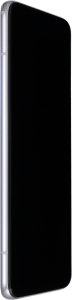 Xiaomi Mi 10T Pro