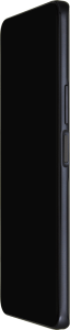 Huawei Nova 8i