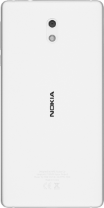 Nokia 3