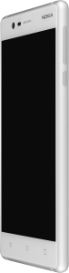 Nokia 3