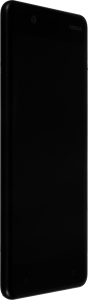 Nokia 5