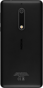Nokia 5