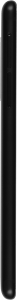 Nokia 5