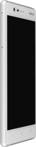 Nokia 3