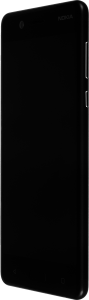Nokia 5