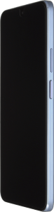 Huawei nova Y90