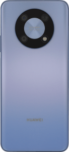 Huawei nova Y90