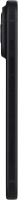 f-9a1517d1-e0b4-4516-b839-6640d204fbc6