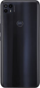 Motorola Moto G50