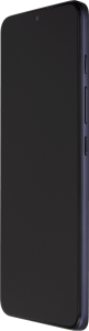 Motorola Moto G50
