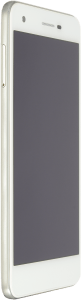 ZTE Blade A522