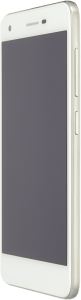 ZTE Blade A522