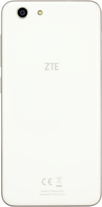 ZTE Blade A522
