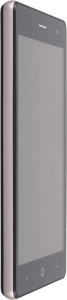 ZTE Blade A320