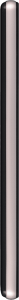 ZTE Blade A320