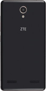 ZTE Blade A320