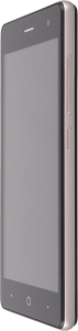 ZTE Blade A320