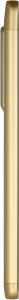 LG Zero