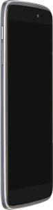 Alcatel Idol 3 (5.5)