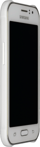 Samsung Galaxy J1 Ace Dual