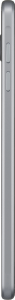Samsung Galaxy A7 (2016)