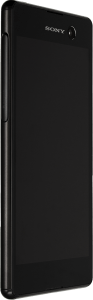 Sony Xperia M5