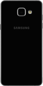 Samsung Galaxy A5 (2016)