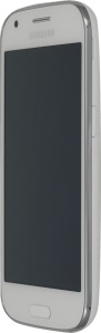 Samsung Galaxy Ace Style LTE