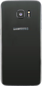 Samsung Galaxy S7 edge