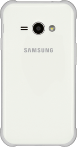Samsung Galaxy J1 Ace Dual