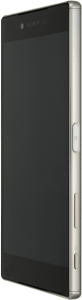 Sony Xperia Z5 Premium