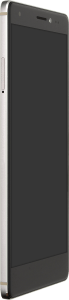 Huawei Mate S