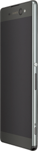 Sony Xperia XA Ultra