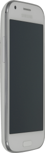 Samsung Galaxy Ace Style LTE