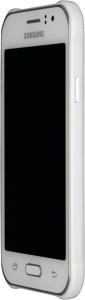 Samsung Galaxy J1 Ace Dual