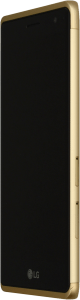 LG Zero