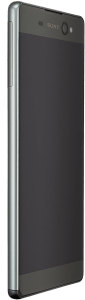 Sony Xperia XA Ultra