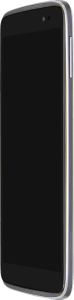Alcatel Idol 3 (5.5)