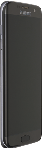 Samsung Galaxy S7 edge