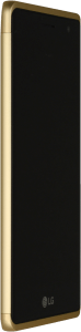 LG Zero