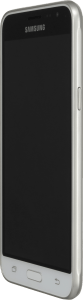 Samsung Galaxy J3 (2016)