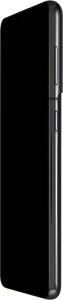 Samsung Galaxy S21
