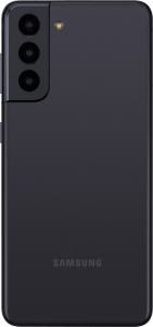 Samsung Galaxy S21