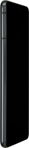 Samsung Galaxy S21