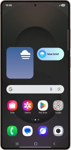 Samsung Galaxy S25 Ultra
