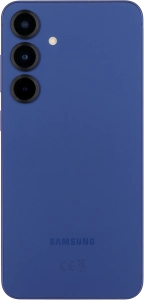 Samsung Galaxy S25+