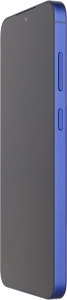Samsung Galaxy S25+