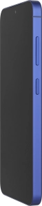 Samsung Galaxy S25